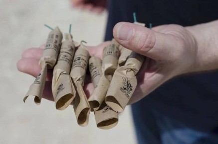 �� ���� ���������� ���������� ������ ��-�� ������