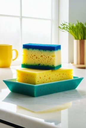 ��� ������� ��������� �������� �����: ������ � �������