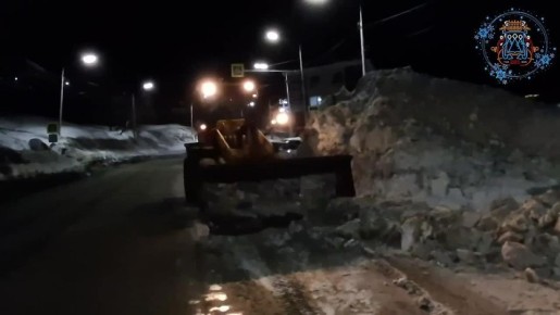 � ������ ����� �������� ������ ���������� ������ �� ���������� ����������� �����