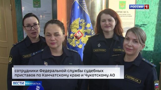 � ������� � ������� �� ����