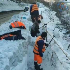 ������� ������� ����� ���������� ������ �� ��������� ���������