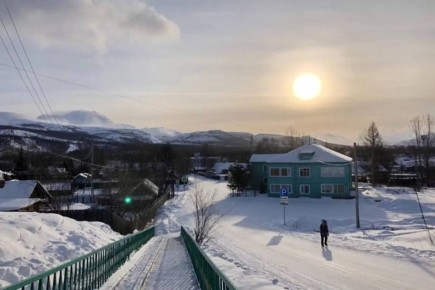 ����� ������������� � ���� ����� ������� ������ ���������� �������