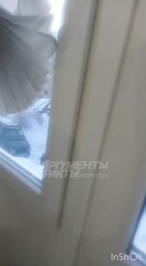 Подписчики делятся с нами своей искренней радостью