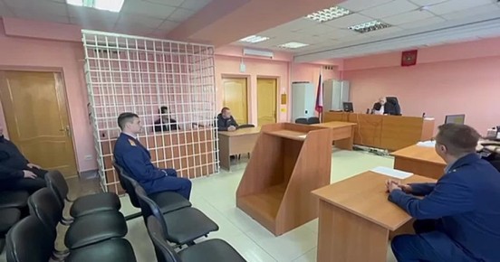 ������ ������� ����������� ������� ������� �� ���������� ����� � ���������� ����