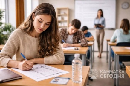 Минимальные проходные баллы по ЕГЭ для поступления в вузы подняли