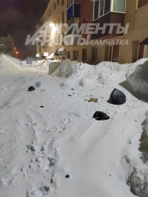 #��������������������. ������� ������������� � ����������, ��� ����� � ������� ������� � ������ � ���������