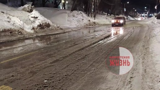 � �������������� ����� � ������ �������������� ��-��� ������� �������� ����� � ������� �����������