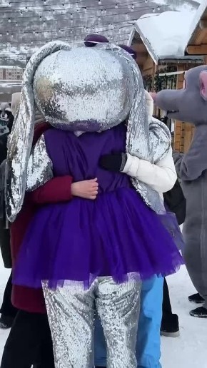 ���������� ����������� �� �������� ����������� � ��������������-����������