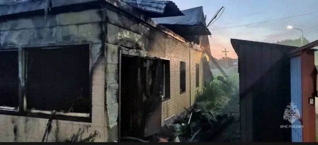 �� ���� ������������ ����������� �� ��� �� �������� ��������� 14 �������