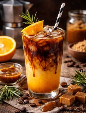 ���������� ������: � �� ����������� �� �������-����������� �����?