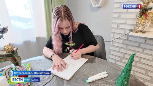 ���� �� ����� ����� ���������� ����, � ���� ��������� ������ ������������, � ����� ����� ���� ���� � �� ������ ������������ ���������, �� � ����� ��������� ���� ��������