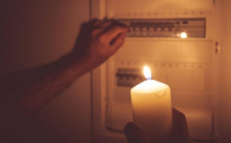 ���������� ����� ��������� �� ��� � ��������������