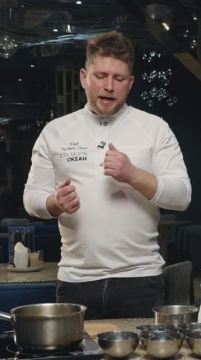 ���� ������ �� ���-������ ��������� ���� ����, ������ ���������� ������ �� ���������� ����������