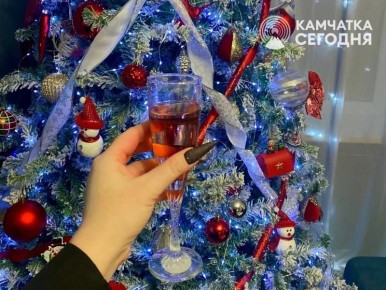 ��������� � �������� ��������: ������ � ������� ���� �� ��� ���