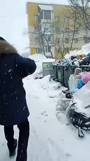 �������� �������: �������������� �������� ����, �� ������ ��-�������� �� ������������