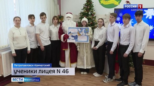 � ������� � ������� �� ����