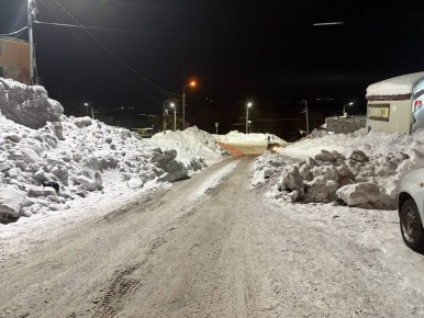 �������������������� ������ ����� � ��������������-����������