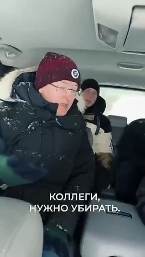 ���������� �������� ���������������� ������ �������������� ������� �������