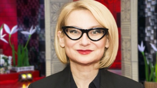 ��� ����� �������� � ���������� ����������: ������ ���������