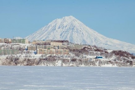 � 2025 ���� 179 ���������� ��� ������ ������������ �� ��������