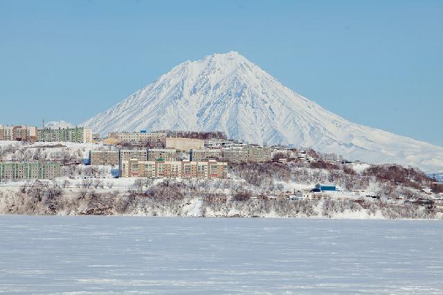 В 2025 году 179 участников СВО прошли реабилитацию на Камчатке