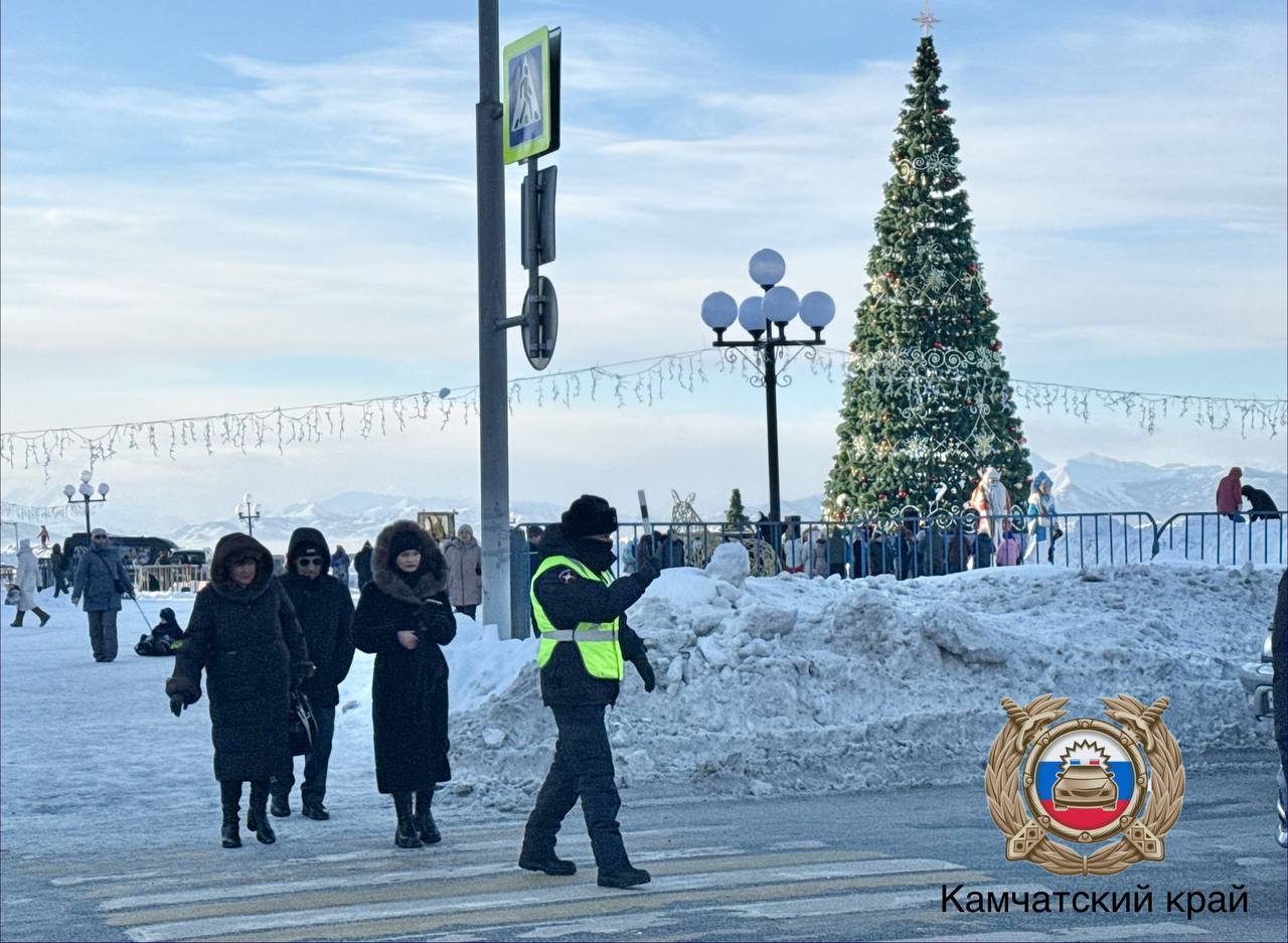 Госавтоинспекция за безопасные праздники! Госавтоинспекция за безопасные праздники!