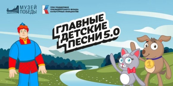 ������ �������� ������� ����� ������ ����������� ������� �������