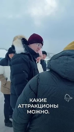 � ��������������-���������� �������� ��� ����� ����� ������������