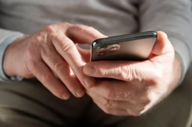 Миллион. Столько иркутский суд взыскал с дроппера в пользу камчатского пенсионера