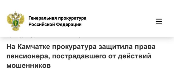 ���������� ��������� ����������� ����������� ���� ������� �������� �� ��������� �������� ������ � ������� � ���� �������� �������