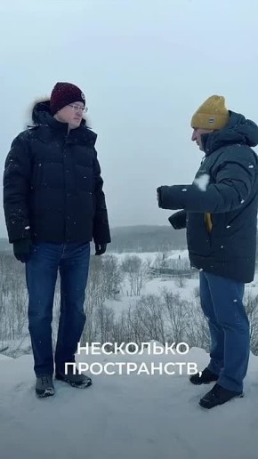 � ��������������-���������� �������� ��� ����� ����� ������������