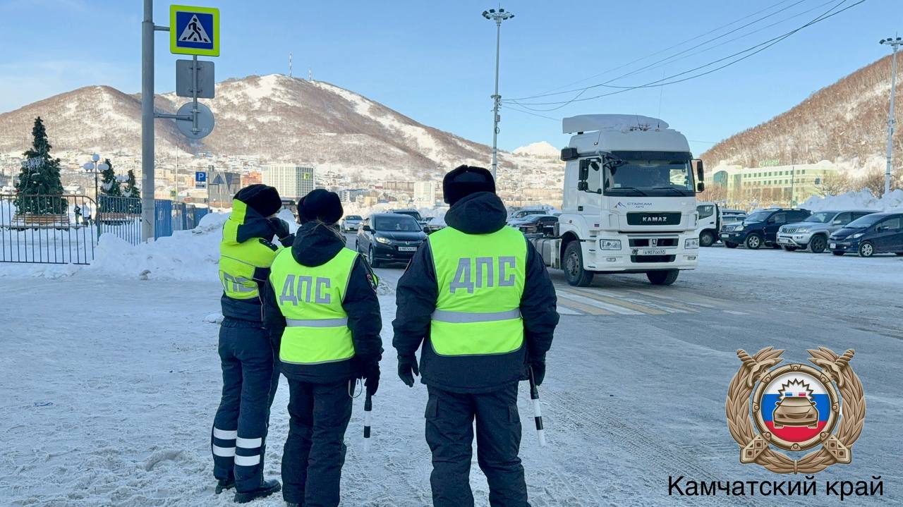 Госавтоинспекция за безопасные праздники! Госавтоинспекция за безопасные праздники!