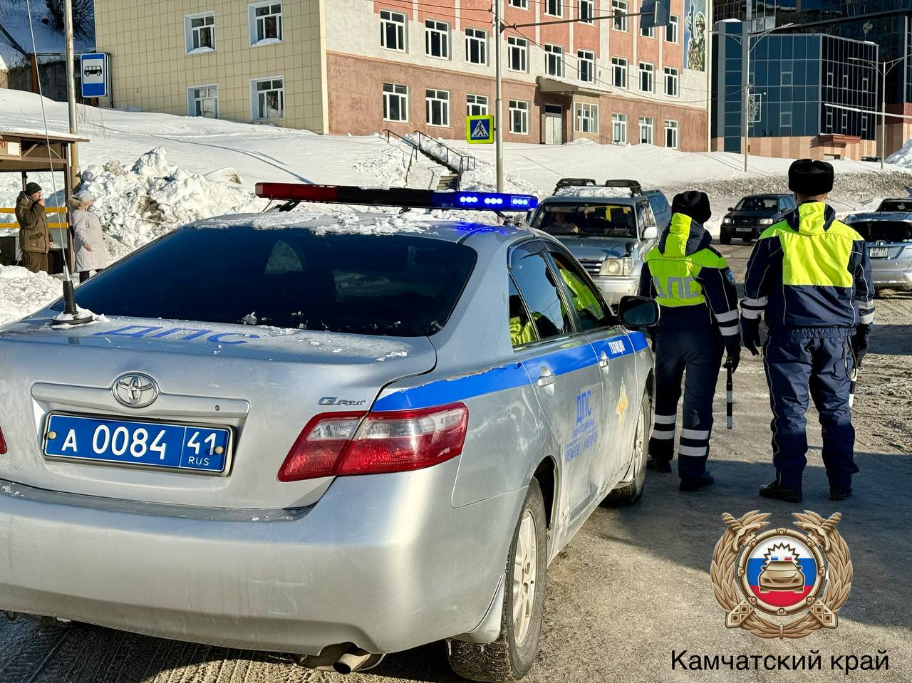 Госавтоинспекция за безопасные праздники! Госавтоинспекция за безопасные праздники!