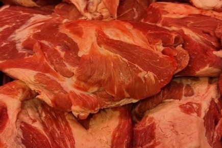 ������ ������ ������������� ���� � ������ ����: ������� ������ � ��� �� ��������