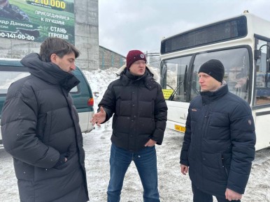 ���������� �������� �������� ������� �������� ������ ������������� �������� ������ � ������������� ����� � ����� ��������� ����� �� ����� � ������ ������ � ������