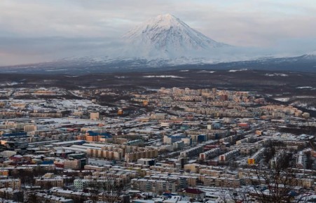 179 ���������� ��� ��������������� �������� �� ����������� ������������ � 2025 ����