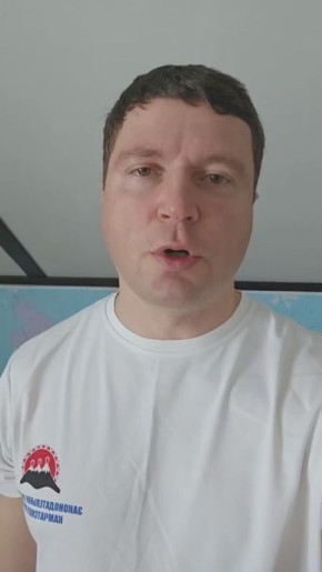 �������� ���������� ��������� � ���������� ��������� ������ ��������