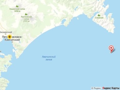 �������� ����� ��������. �����: 13:05