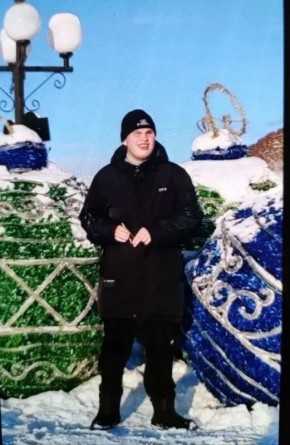 ������ ���������. ��������� ��������, 16 ���