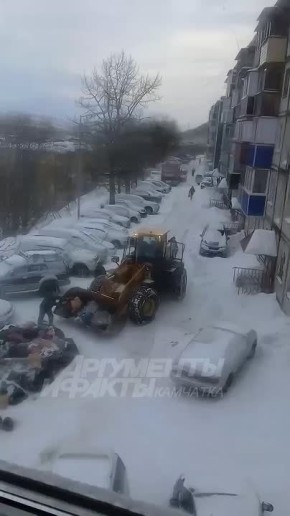 ������ ��������� ����� � �������� ��������� �� ������� ����������