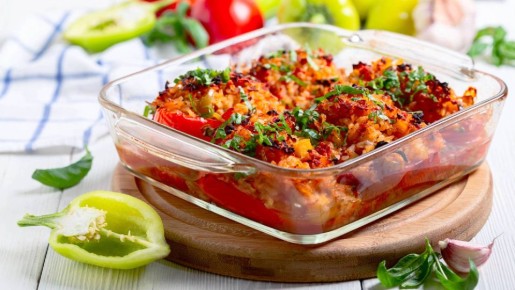 ������ �������������� ����� �� ��� �� ���������: ��������� � ������� �� �������