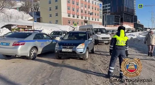 ���������������� �� ���������� ���������!