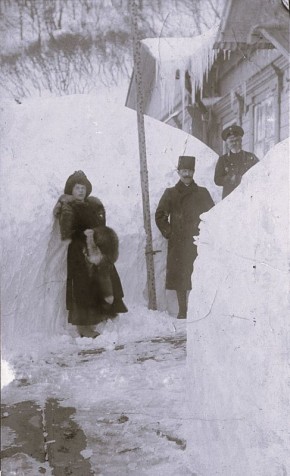 ������ �������� ������� � �������������� � ���� �� ��� ������ �������� ����