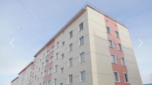 �������� �� �������� �������� ��������� ����� �� �������� �� 2026 ���