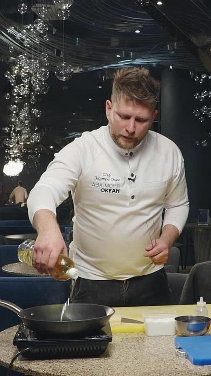 Превратить обычный белый хлеб в изысканную брускетту — проще простого