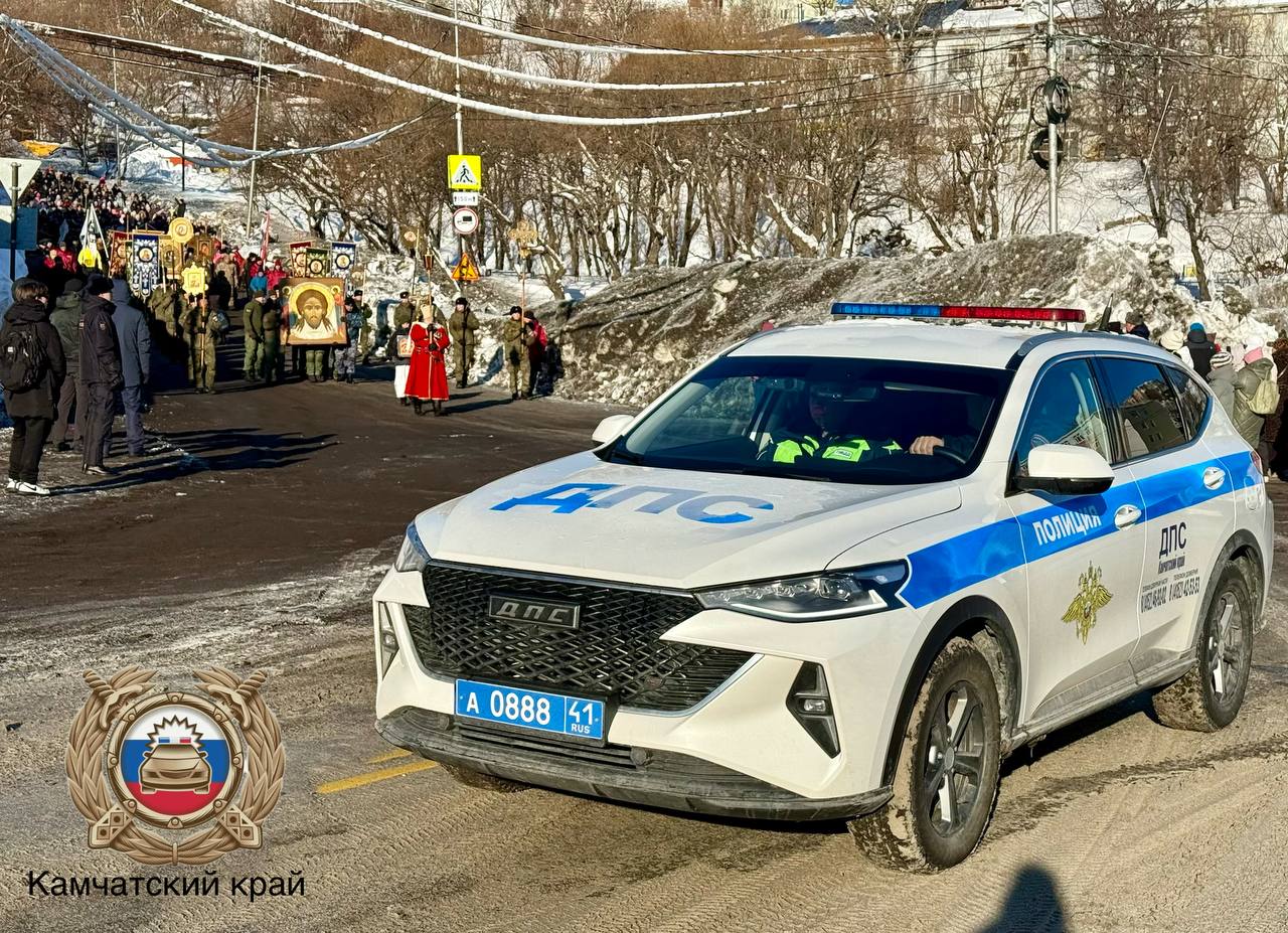 Госавтоинспекция за безопасные праздники! Госавтоинспекция за безопасные праздники!