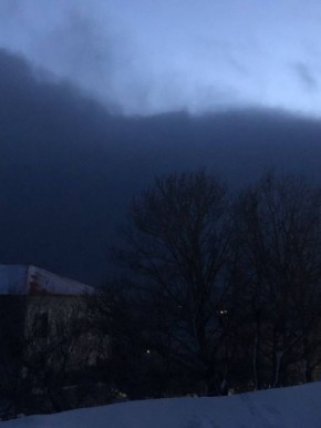 � �� �������� ����������� �������?