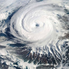 ������ ������� ������ �� �������� �������� � �������� �������