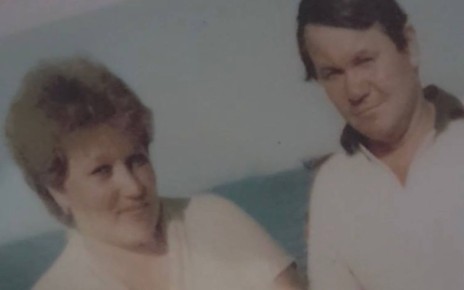 �������� �������� �������������� �������� �� ��������