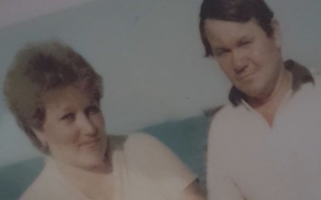 Убийство супружеской пары на Камчатке раскрыто спустя 23 года